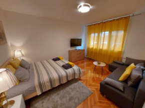 Marconi Zagreb